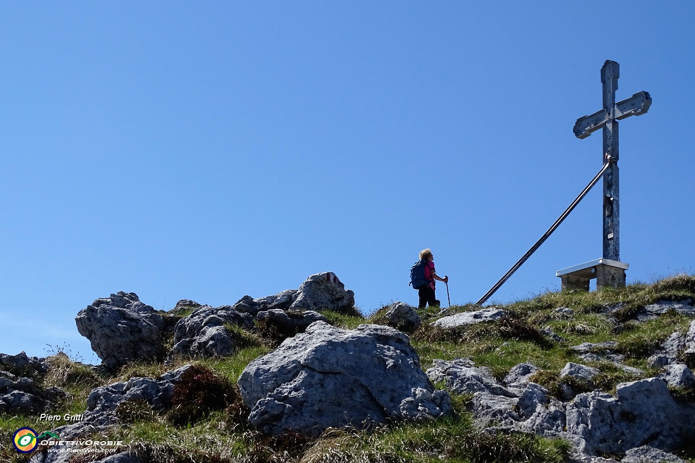 86 Cima della Croce (1795 m).JPG